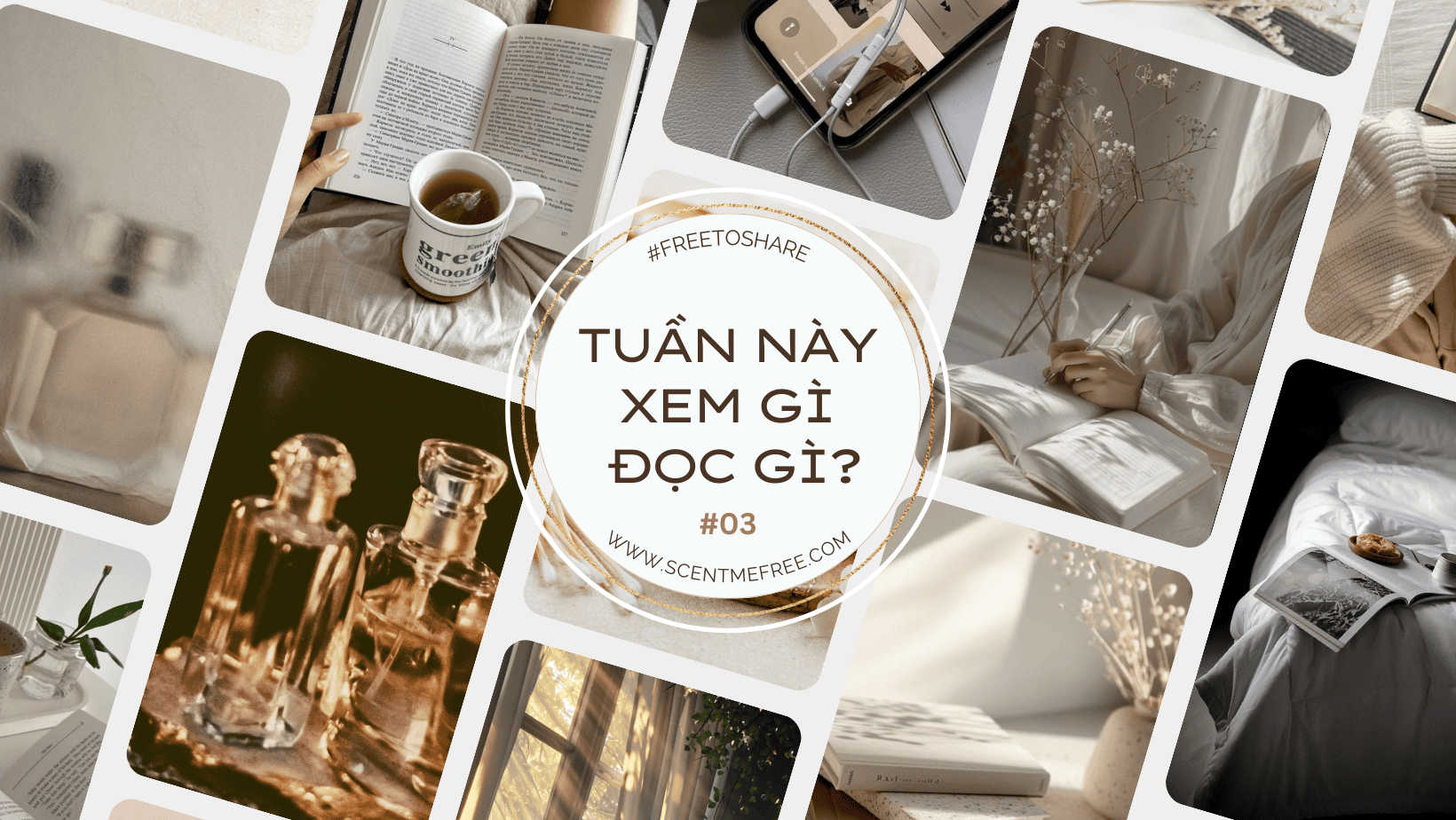 bìa tuần này xem gì đọc gì freetoshare 3